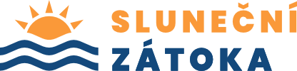 Sluneční zátoka